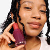You Rêve Eau De Parfum, , large, image3