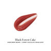 Lip Snack Glossing Lip Balm, BLACK FOREST CAKE, large, image2