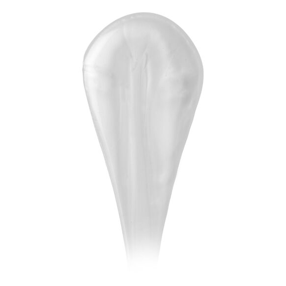 No Frizz Shampoo, , large, image2