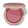 Soft Focus Blurring Blush, SENSATION, large, image1