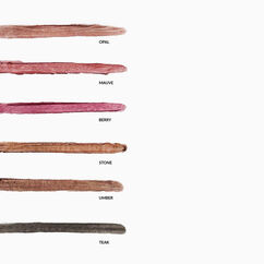 Blur Liner, MAUVE, large, image6