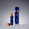 The Cream, , large, image8