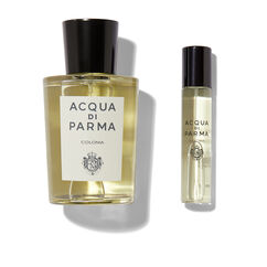 Colonia Edc Deluxe Set, , large, image2