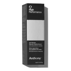Anti-Wrinkle Glycolic Peptide Serum, , large, image4