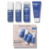 Trial Kit Resist Anti-Aging for Normal to Dry Skin, , large, image1