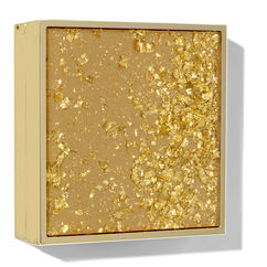Éclat Brillant Compact, , large, image3