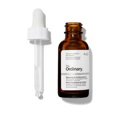 Balancing + Clarifying Serum, , large, image2