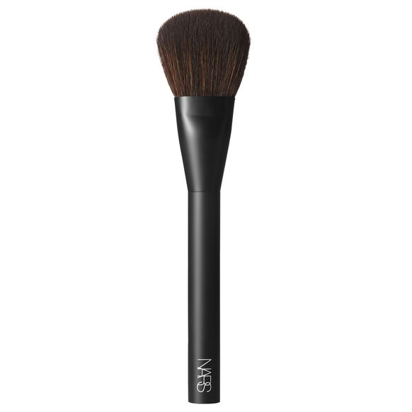 Blush Brush, , large, image1