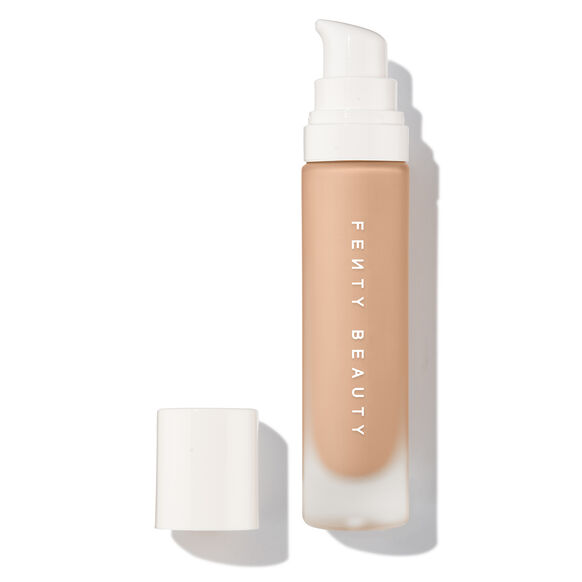 Pro Filt'r Soft Matte Longwear Foundation, 170, large, image1