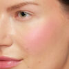 Philanthropy Cheek Collection, JOY, large, image3