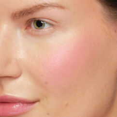 Philanthropy Cheek Collection, JOY, large, image3