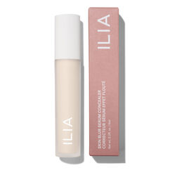 Skin Blur Serum Concealer, 1N TWILL, large, image3