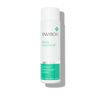 Alpha Hydroxy Derma-Lac Lotion, , large, image1