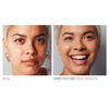 CC+ Cream Original SPF50+, MEDIUM TAN, large, image3