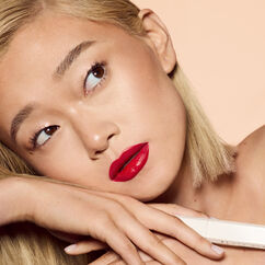 Poutsicle Hydrating Lip Stain, STRAWBERRY SANGRIA , large, image4