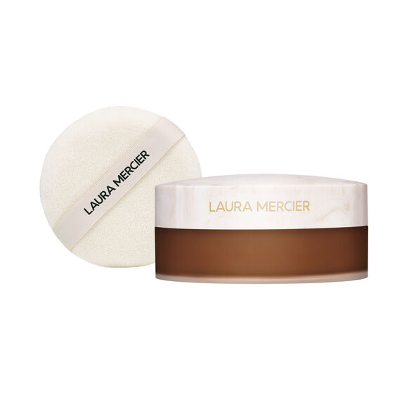 Jumbo Ultra-Blur Translucent Loose Setting Powder, TRANSLUCENT MEDIUM DEEP, large, image1