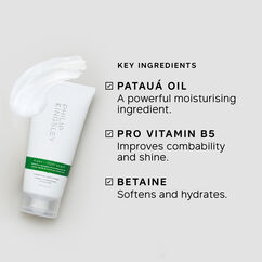 Flaky / Itchy Scalp Hydrating Conditioner, , large, image7