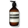 Geranium Leaf Body Balm, , large, image1