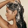 Champú de Yucca & Witch Hazel Shampoo, , large, image6