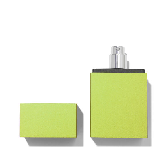 Escentric 03 Eau de Toilette, , large, image1