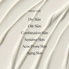 Dew-Glow Moisturiser Mineral SPF 50, , large, image8