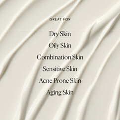 Dew-Glow Moisturiser Mineral SPF 50, , large, image8