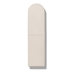 Satin Lipcolour Rich Refillable Lipstick, ENIGMATIC, large, image2