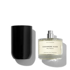Cashmere Kush Fine Fragrance, , large, image2