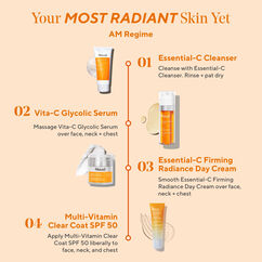 Multi-Vitamin Clear Coat SPF 50, , large, image9