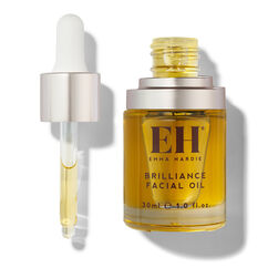 Brilliance Facial Oil, , large, image2