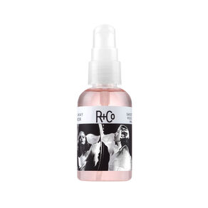 Two Way Mirror Smoothing Oil