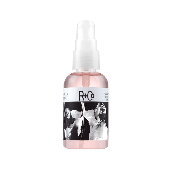 Two Way Mirror Smoothing Oil, , large, image1