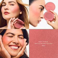 Soft Pinch Matte Bouncy Blush, HOPE, large, image3