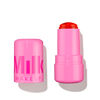 Cooling Water Jelly Tint, FRESH, large, image1