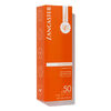 Sun Sensitive Oil-Free Milk SPF50, , large, image4