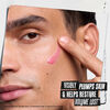 1cc CollaShot Plump Serum, , large, image3