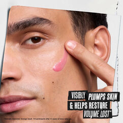 1cc CollaShot Plump Serum, , large, image3