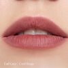 Lassi Lips Matte Blur Lip Stain, EARL GREY, large, image7