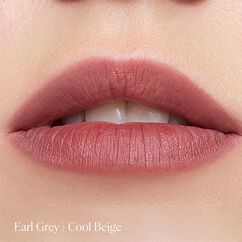 Lassi Lips Matte Blur Lip Stain, EARL GREY, large, image7
