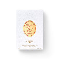 Royal Princess Oud Eau de Parfum, , large, image2