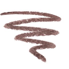 Colour Chameleon Eyeshadow Pencil, BRONZED GARNET, large, image3