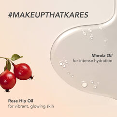 HD Liquid Concealer, 160N MEDIUM, large, image9