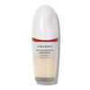 Revitalessence Glow Foundation, OPAL 130, large, image1