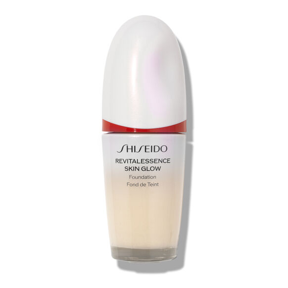 Revitalessence Glow Foundation, OPAL 130, large, image1