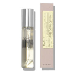 Fragrance Number 05 "Spring" Eau De Parfum, , large, image3