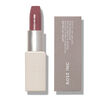 Satin Lipcolour Rich Refillable Lipstick, DEMURE, large, image5