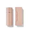 Lip Suede Matte Lipstick, JE RÊVE , large, image5