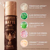 Airbrush Flawless Setting Spray Matte, , large, image6