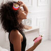 Luna™ 4 Hair, , large, image8