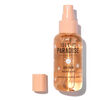 Day Dew Self Tan Face Mist, , large, image2